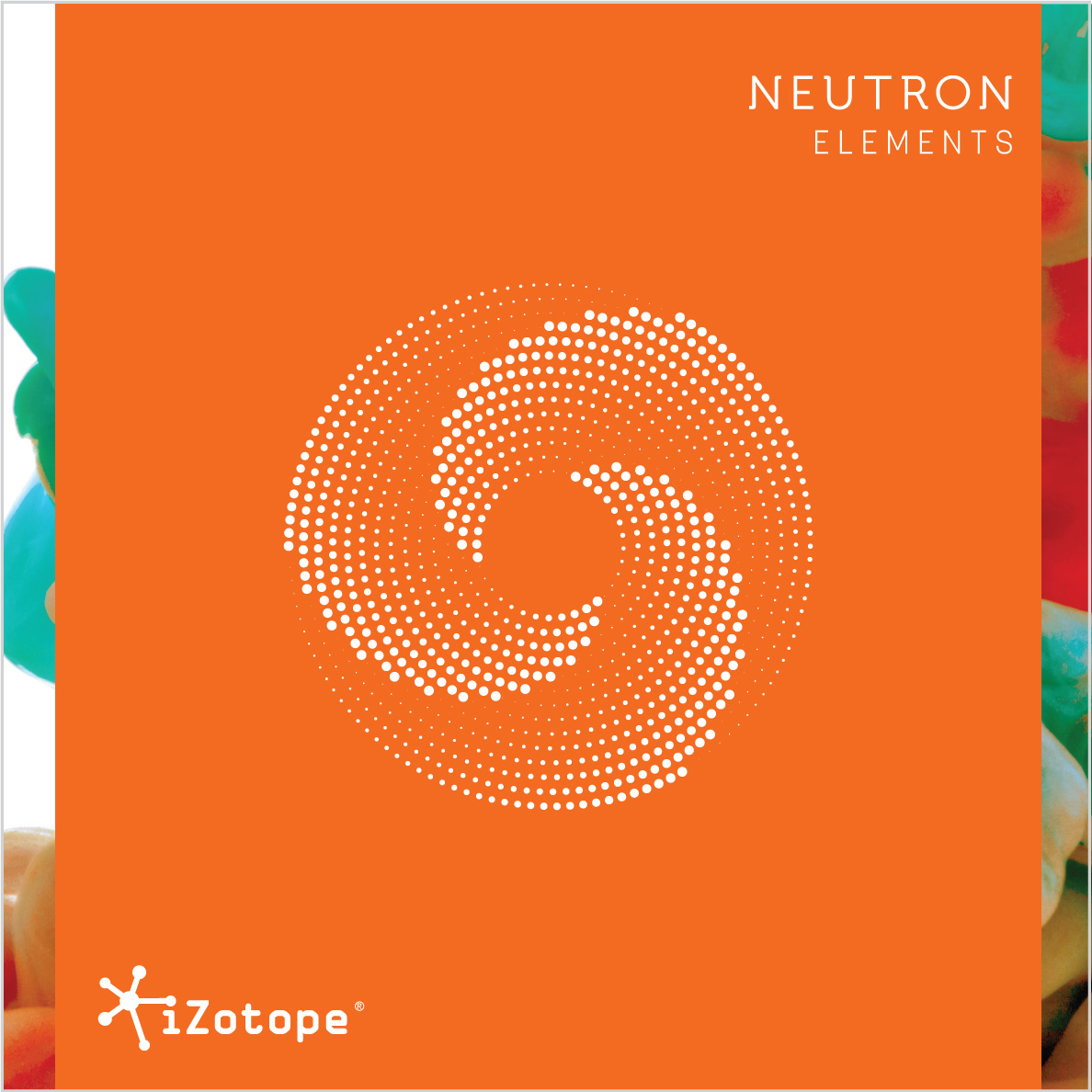 Neutron 3 izotope torrent